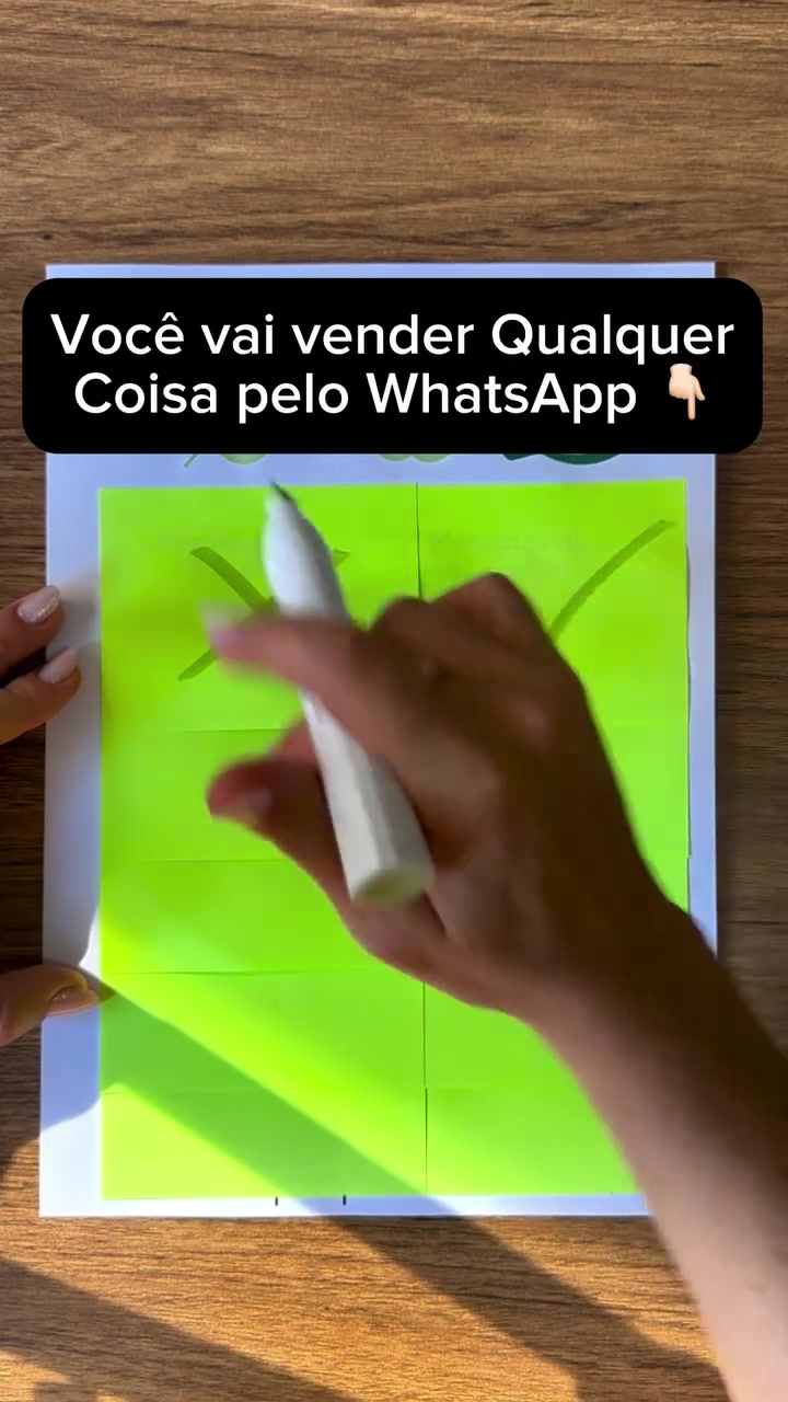 @leticiadasvendas