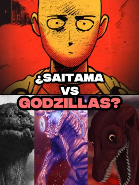@ONLYGOD
