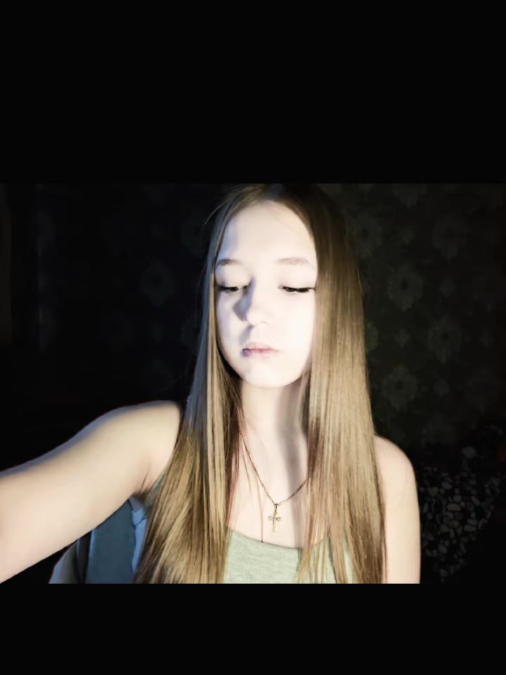 @ваксег🗣
