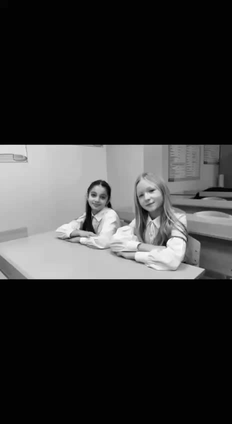 @софьюшка