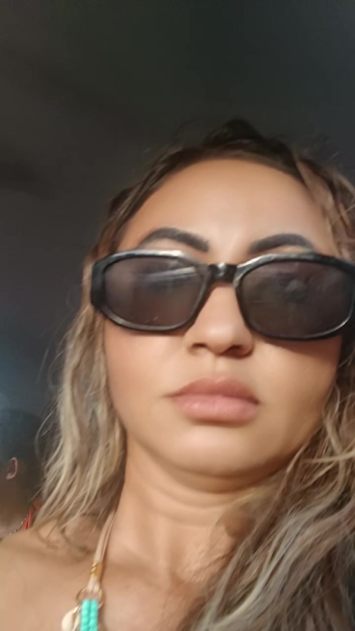 @Gisele pinheiro