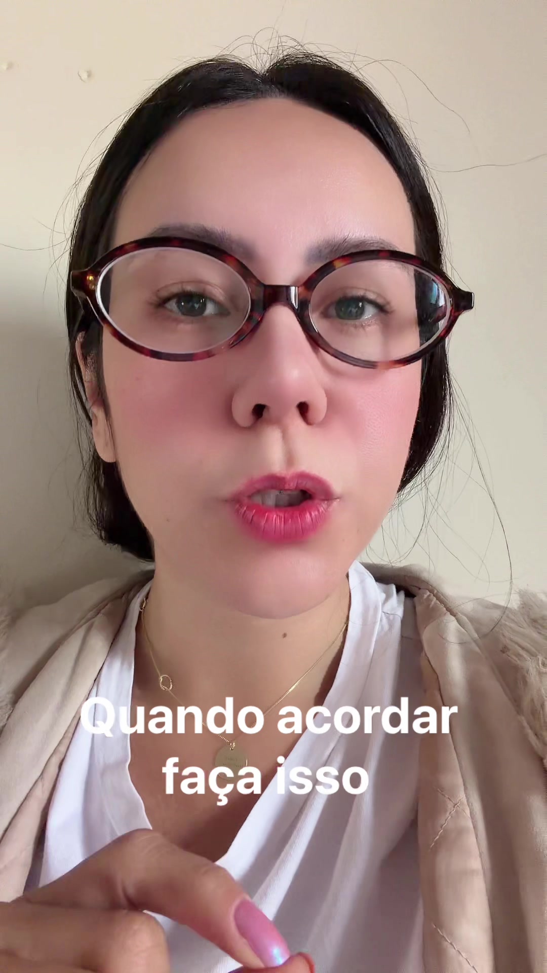 @Isabela Pedroso