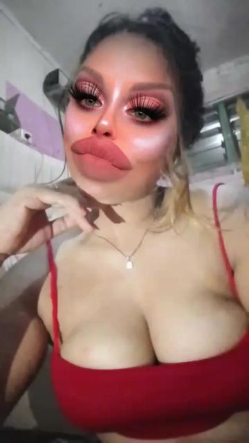 @Lina Marlina