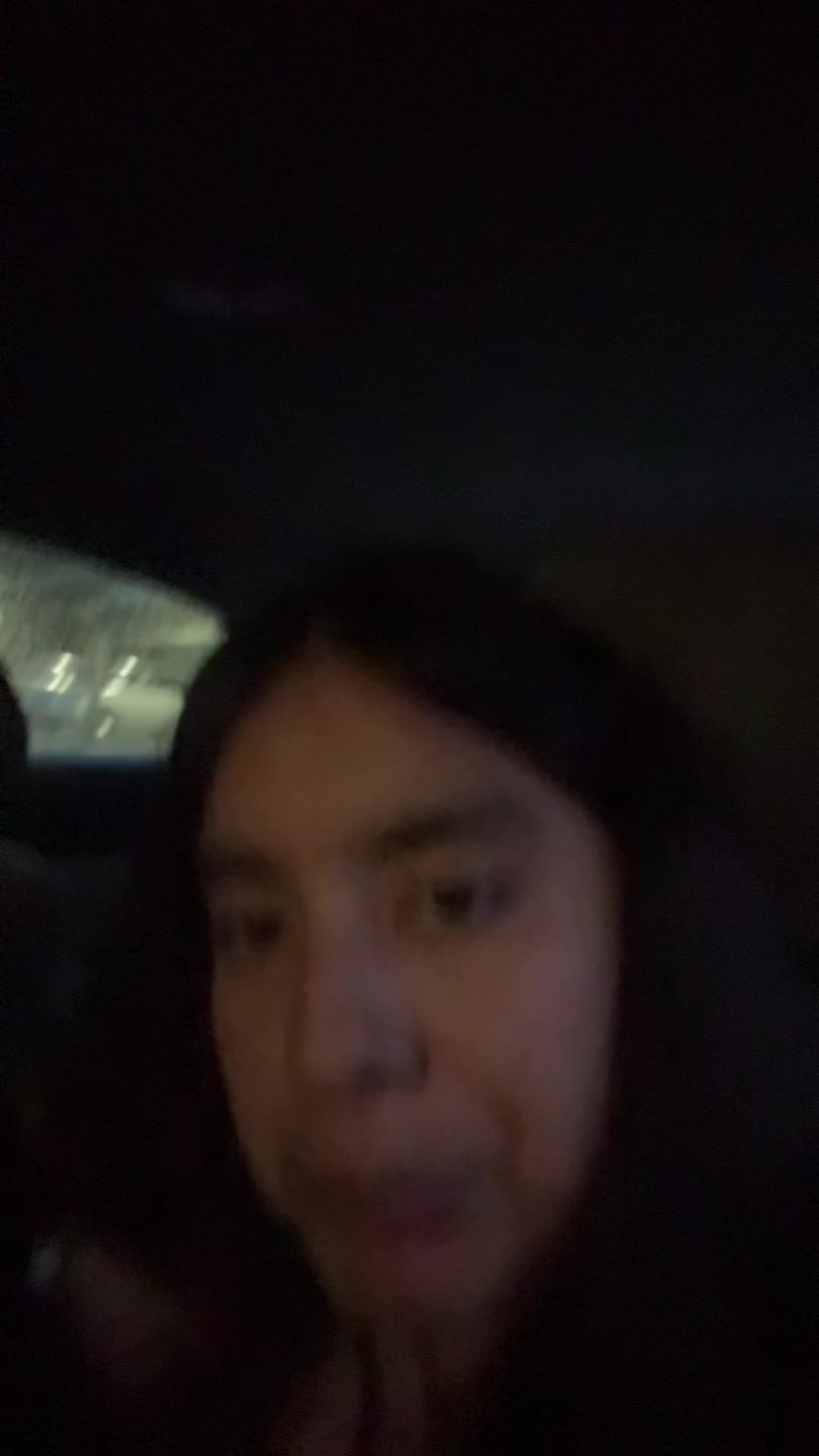 @โ ๐๐ถ๐๐ ๐ฑโฏ๐๐๐๐๐ถ โ
