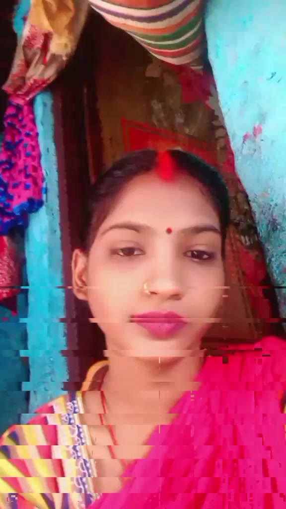 @loverraja 49