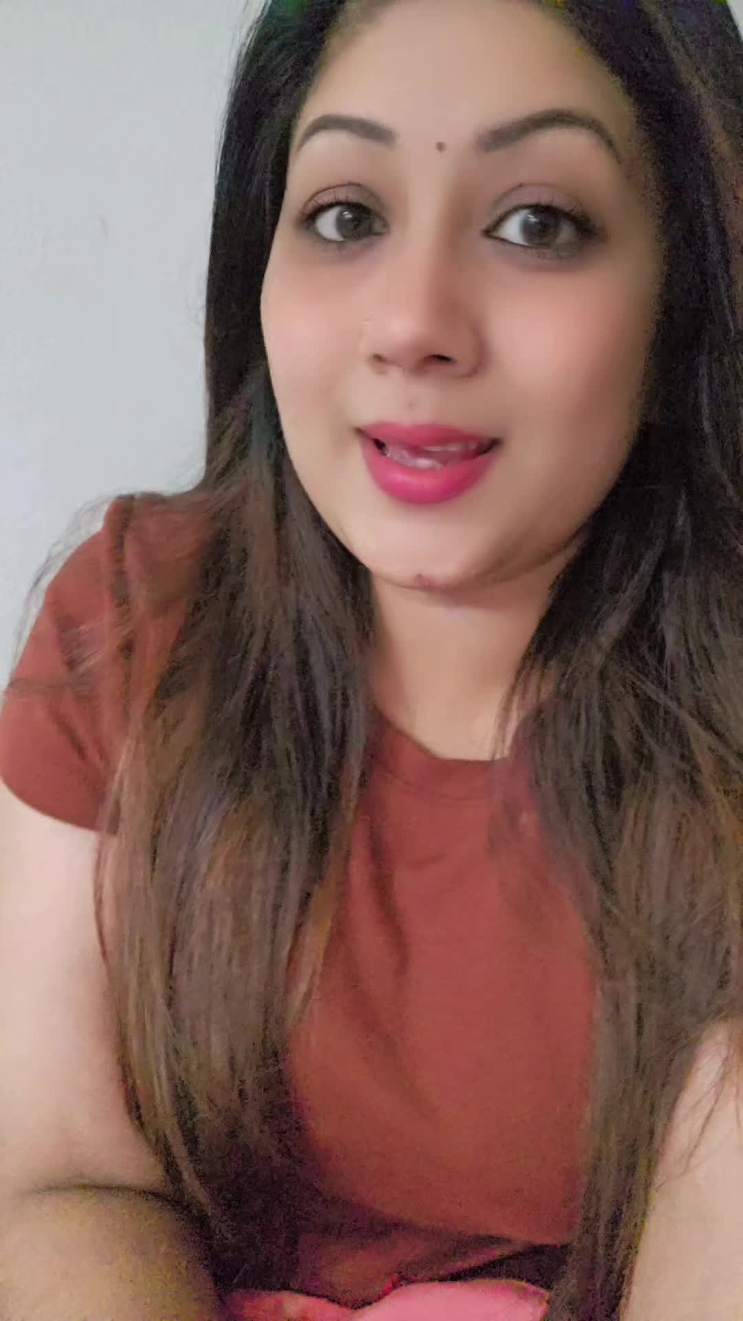 @Yvp2401🐻💙