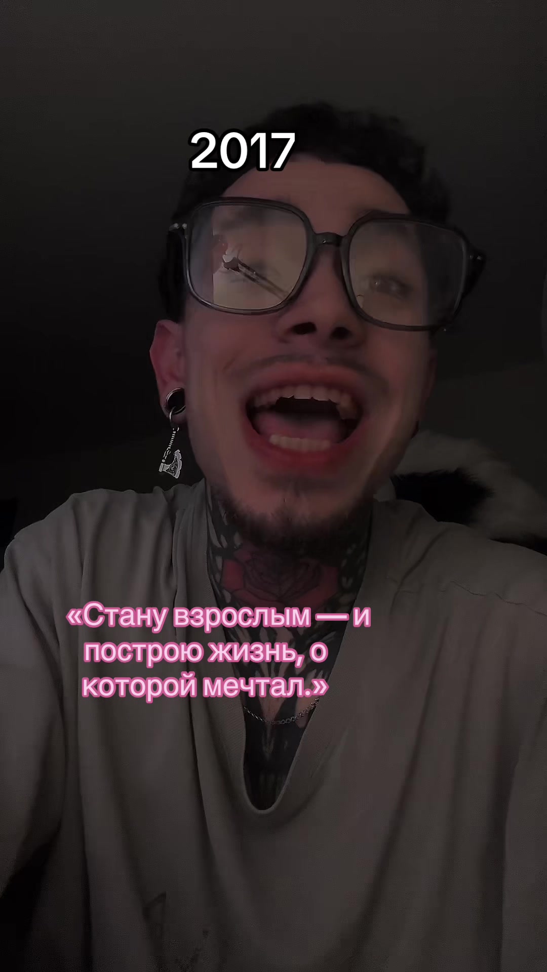 @🌹Забавный Дядя🌹