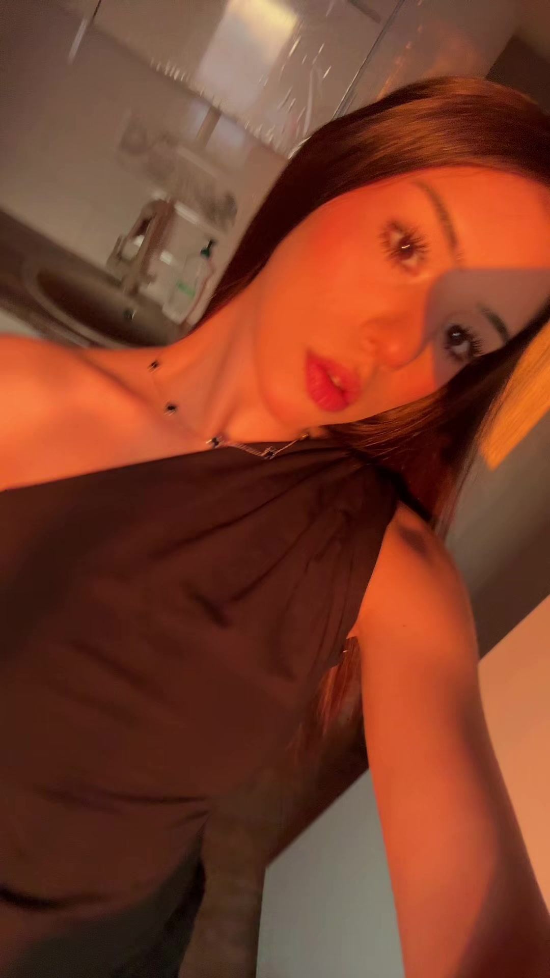 @‘