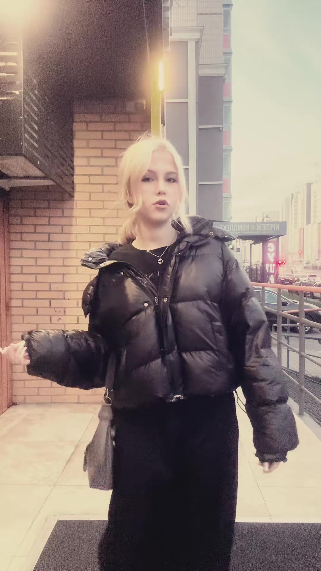 @соня!я