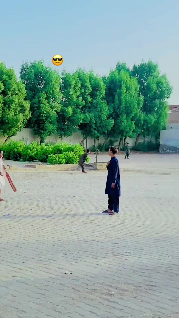 @❤️&zwj;🩹مین  اسکول 🥰