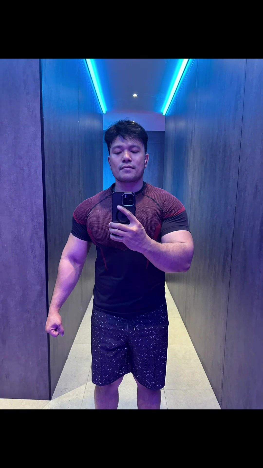 @batakhunk