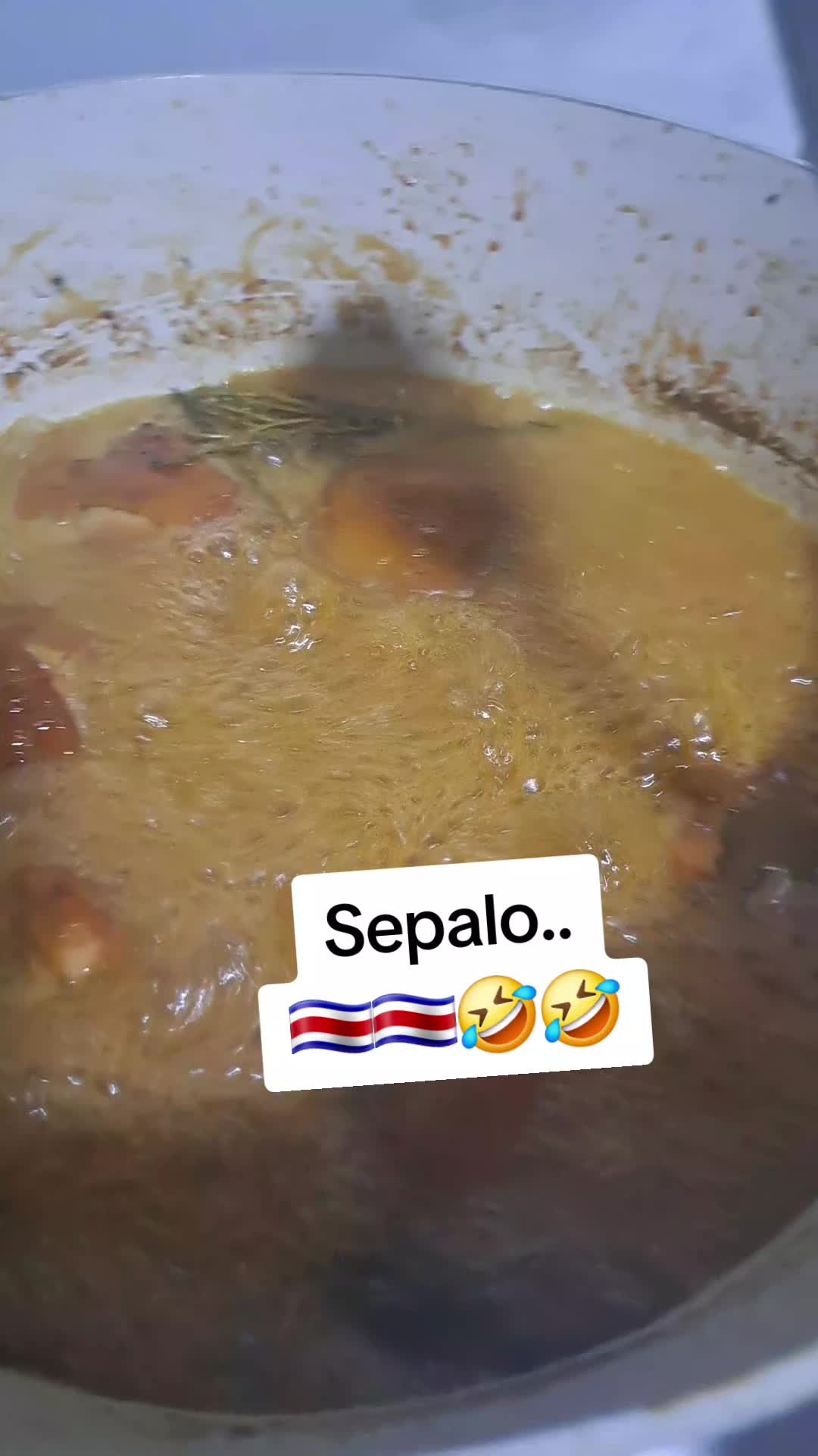 @vane saenz 🇨🇷🇨🇷
