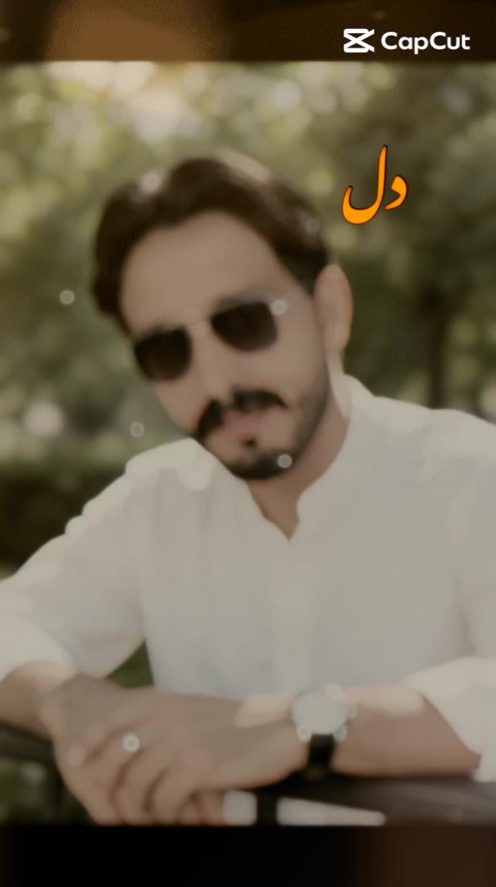 @❣️Farzand ❣️Ali💕🦅