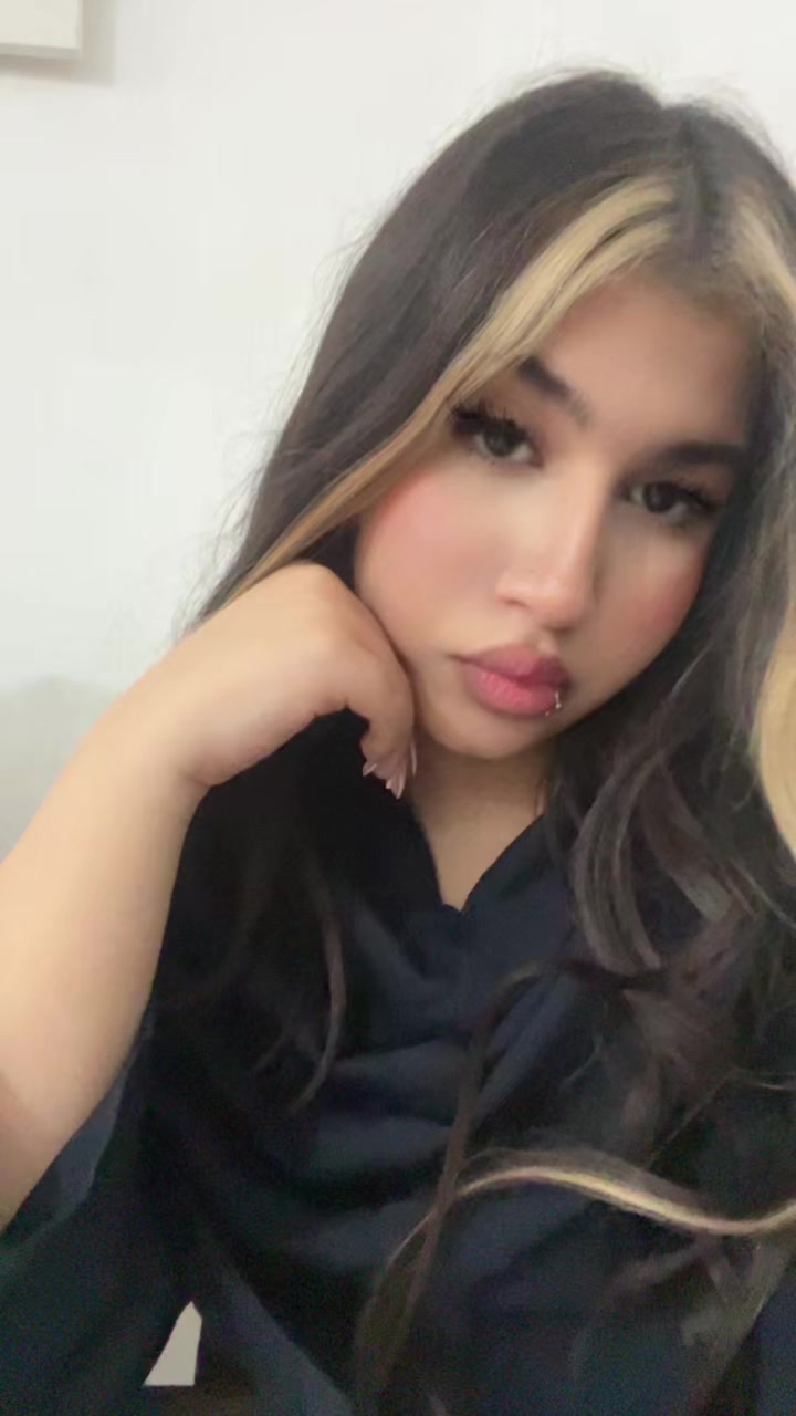 @_asal_kh_