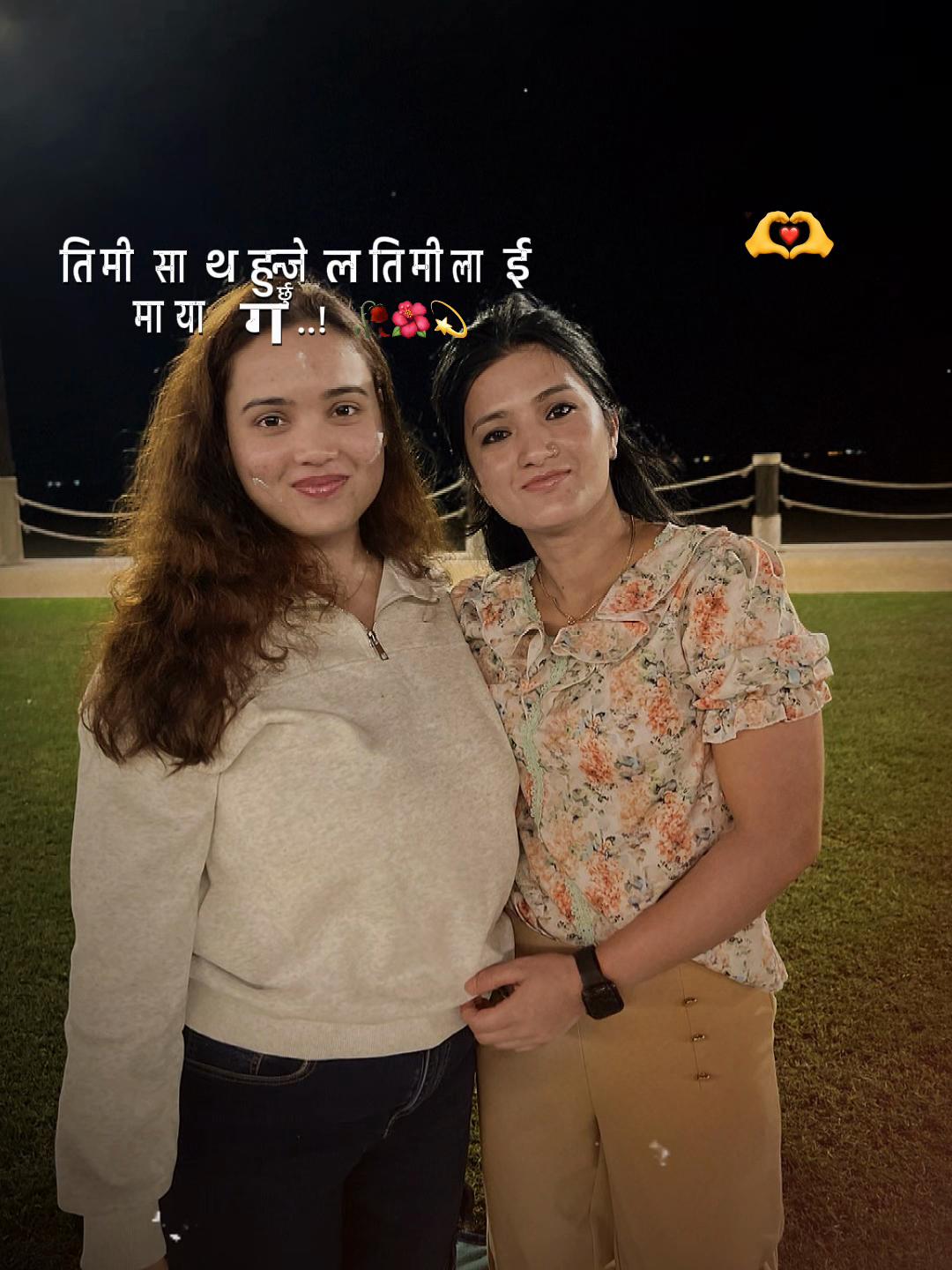 @anushka😘😘