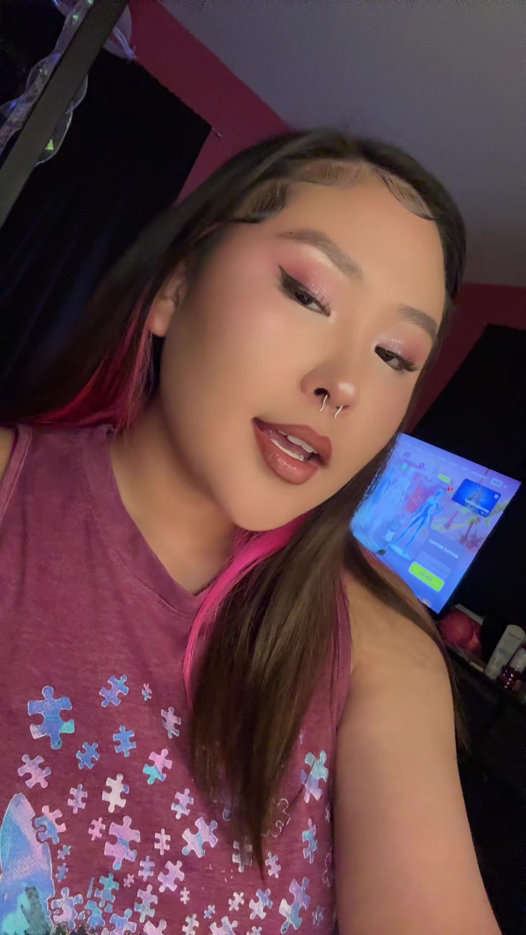 @irene