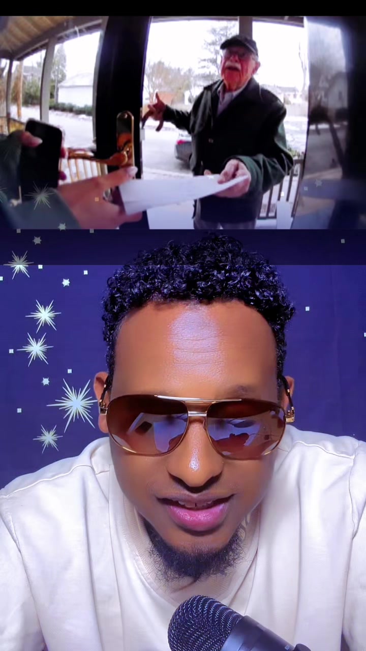 @gacal_yarre