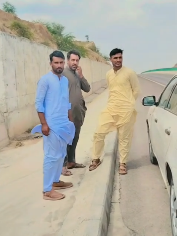 @Asif_Niazi