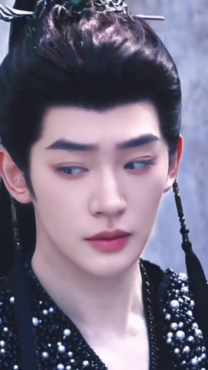 @❤◦&bull;❣◉✿𝓹𝓸𝓹𝓸𝓽𝓲𝓽𝓸27✿◉❣&bull;◦❤