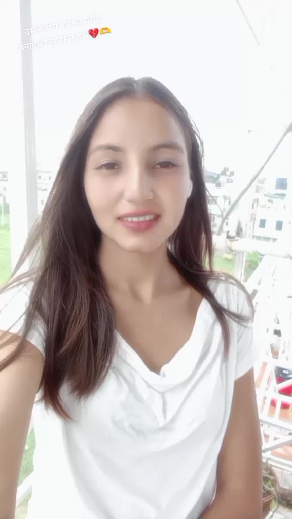 @xettrini