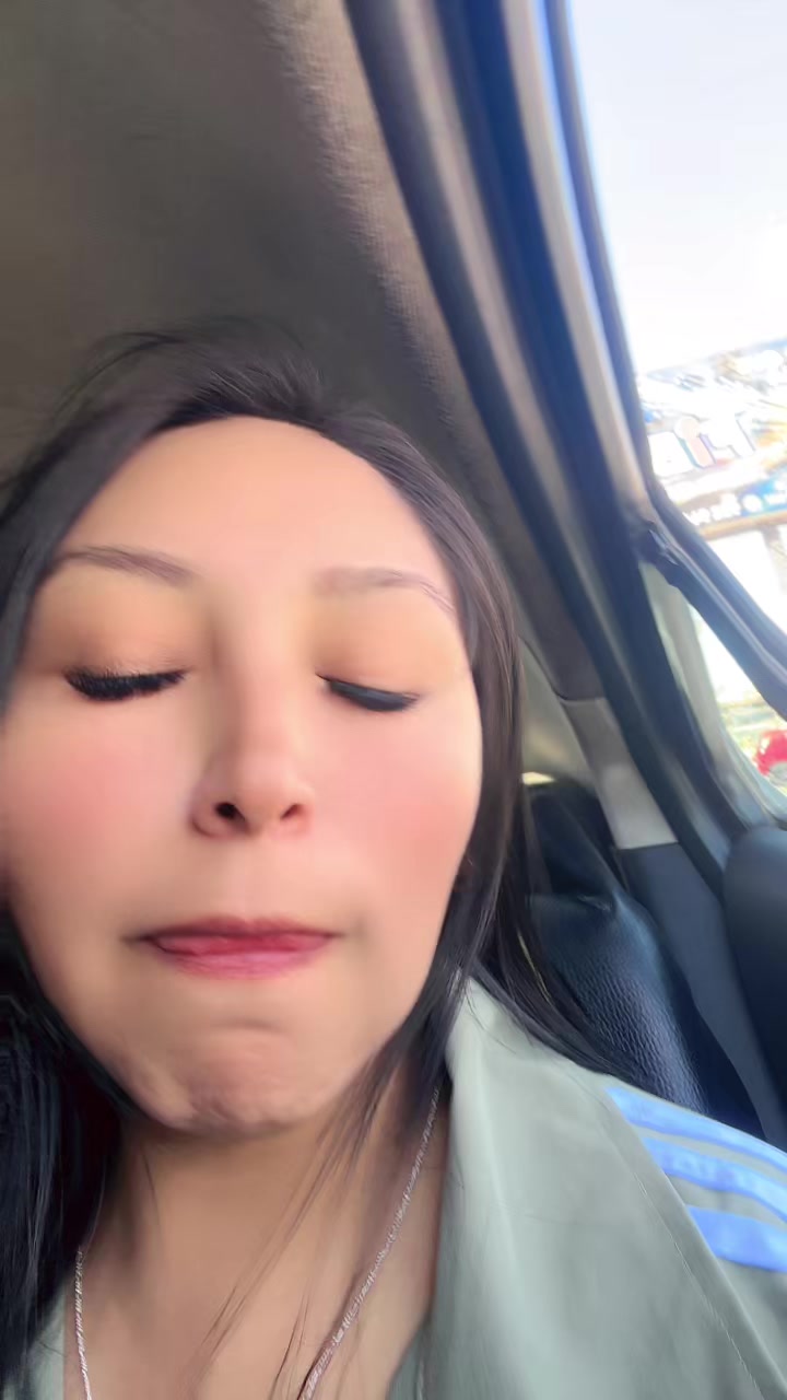 @✨💫Editstrella👷♀️👩💻🍀🛳️