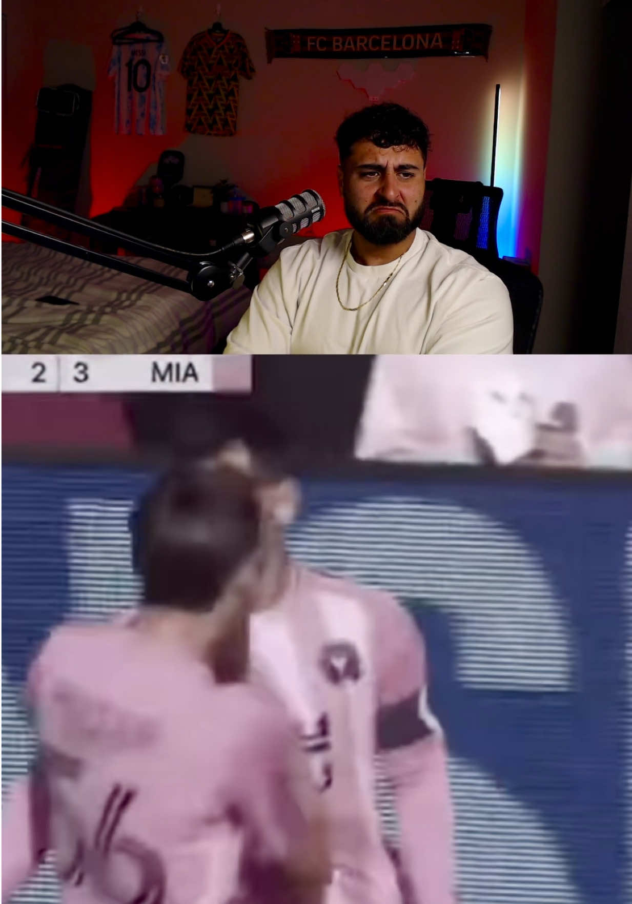 @Wagerkingz