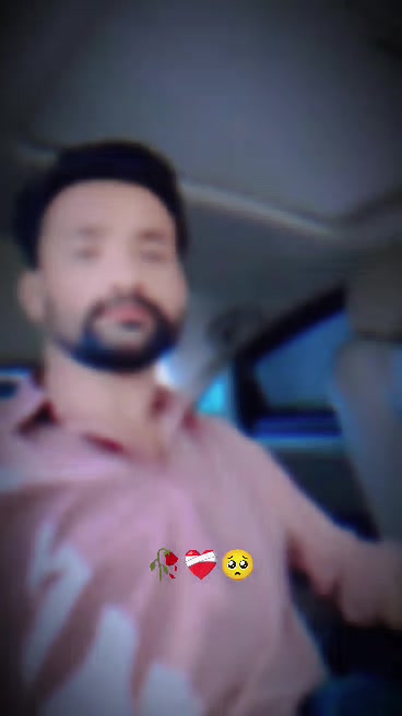 @lanjwani  222