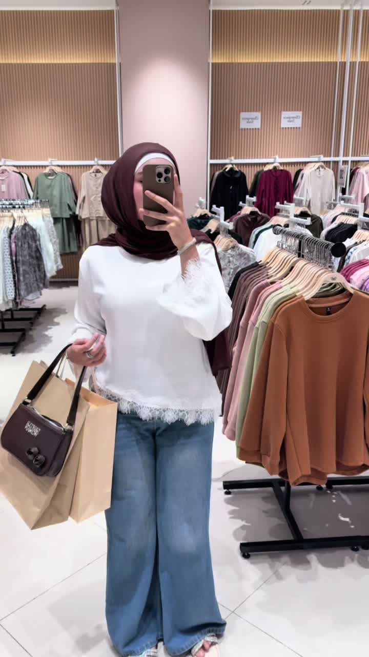 @anissofeaa ๐
