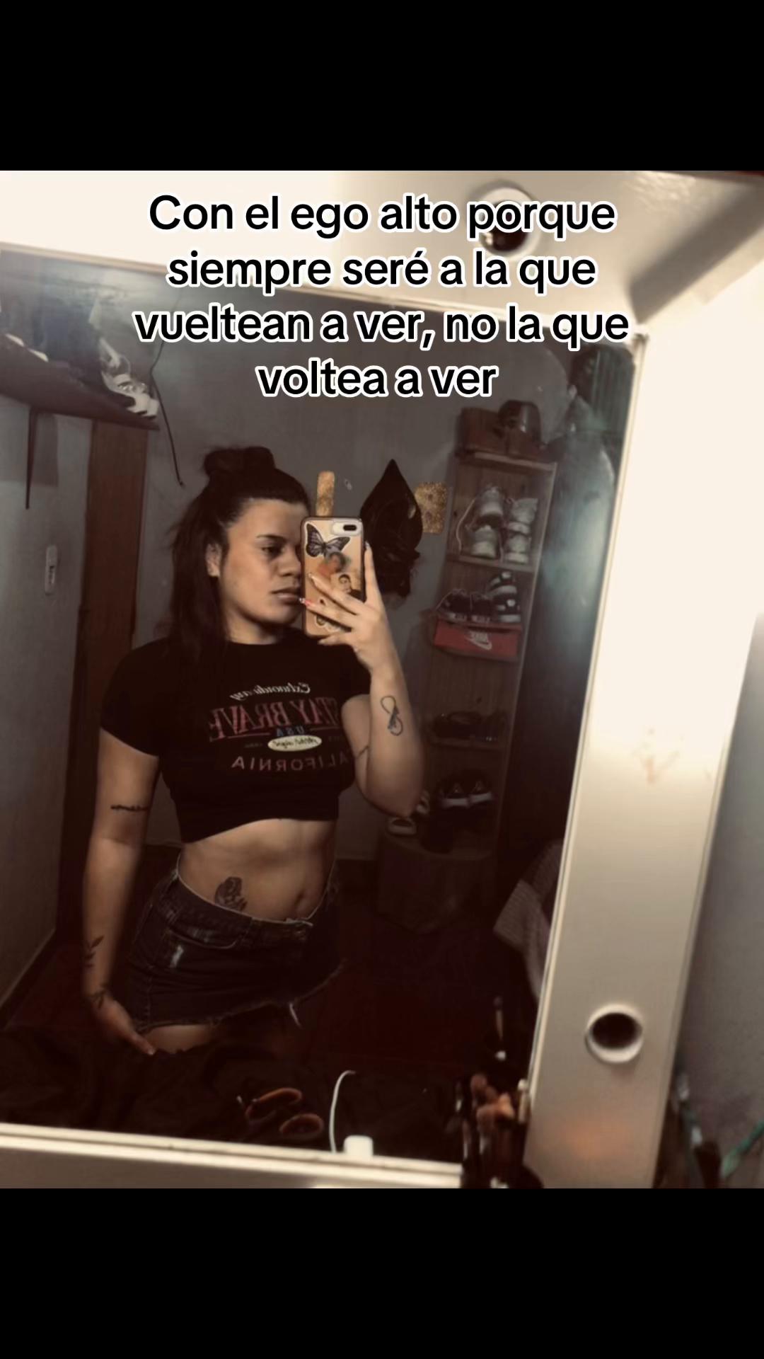 @️CAMILA🦋