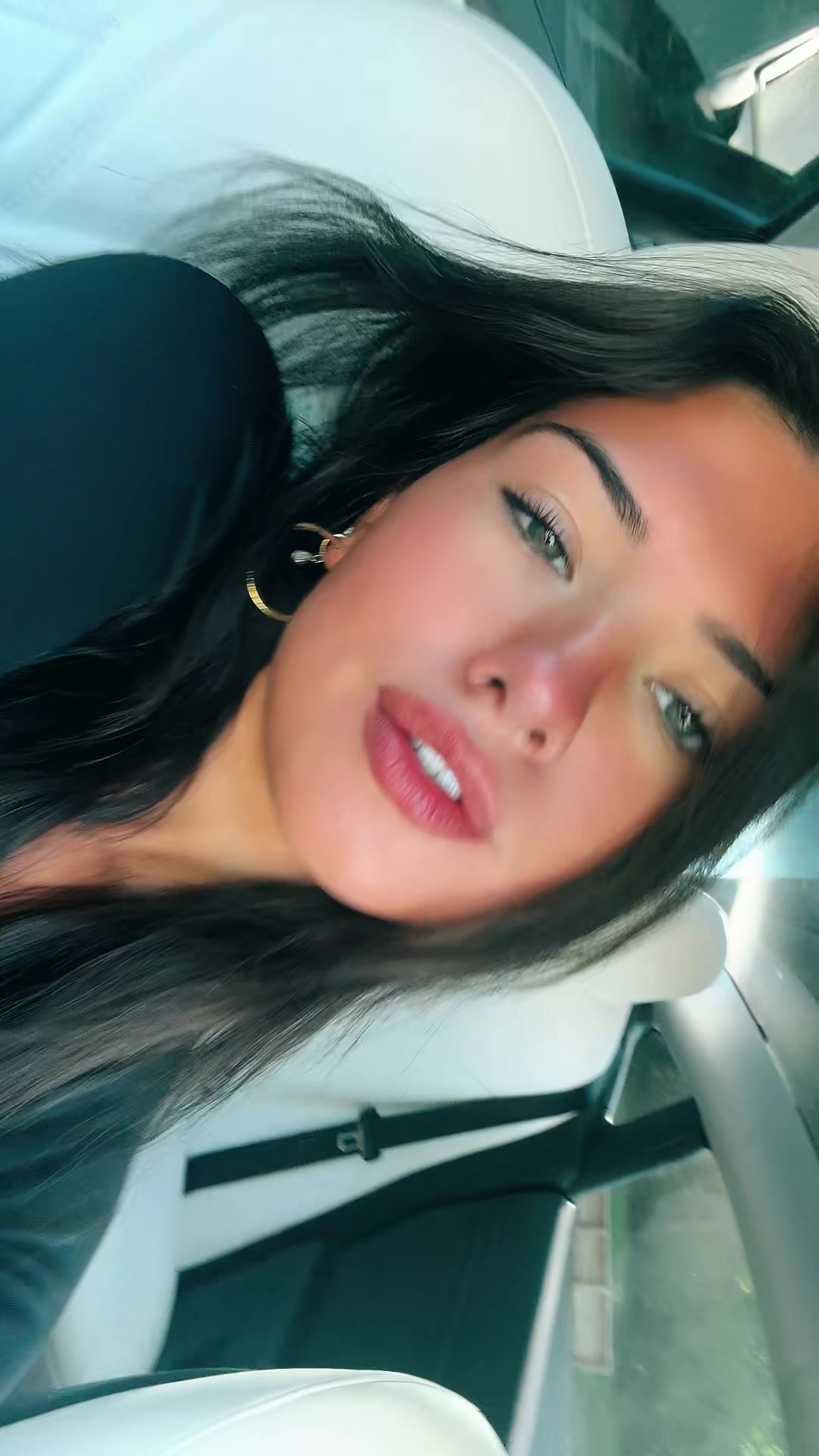 @sofi