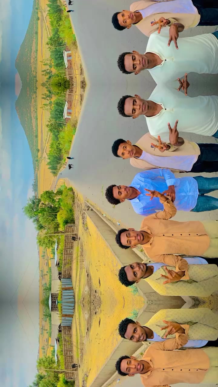 @QerrishIsak18🦋