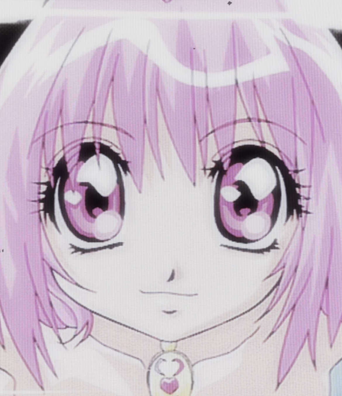 @✞ ˢᵉʳᵃᵖʰ ✞