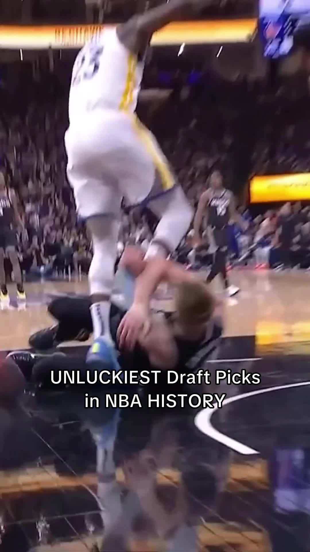 @FunnySport