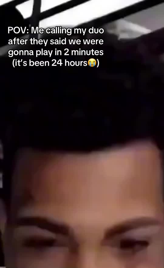 @☠️Sensei🖤
