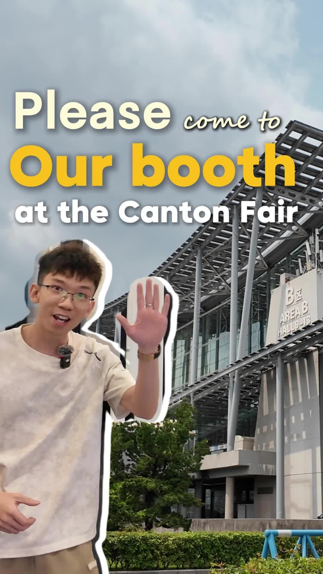 @Georgeintl_China