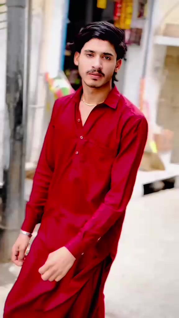 @❤️🔥انصاری محکمہ👑🤙