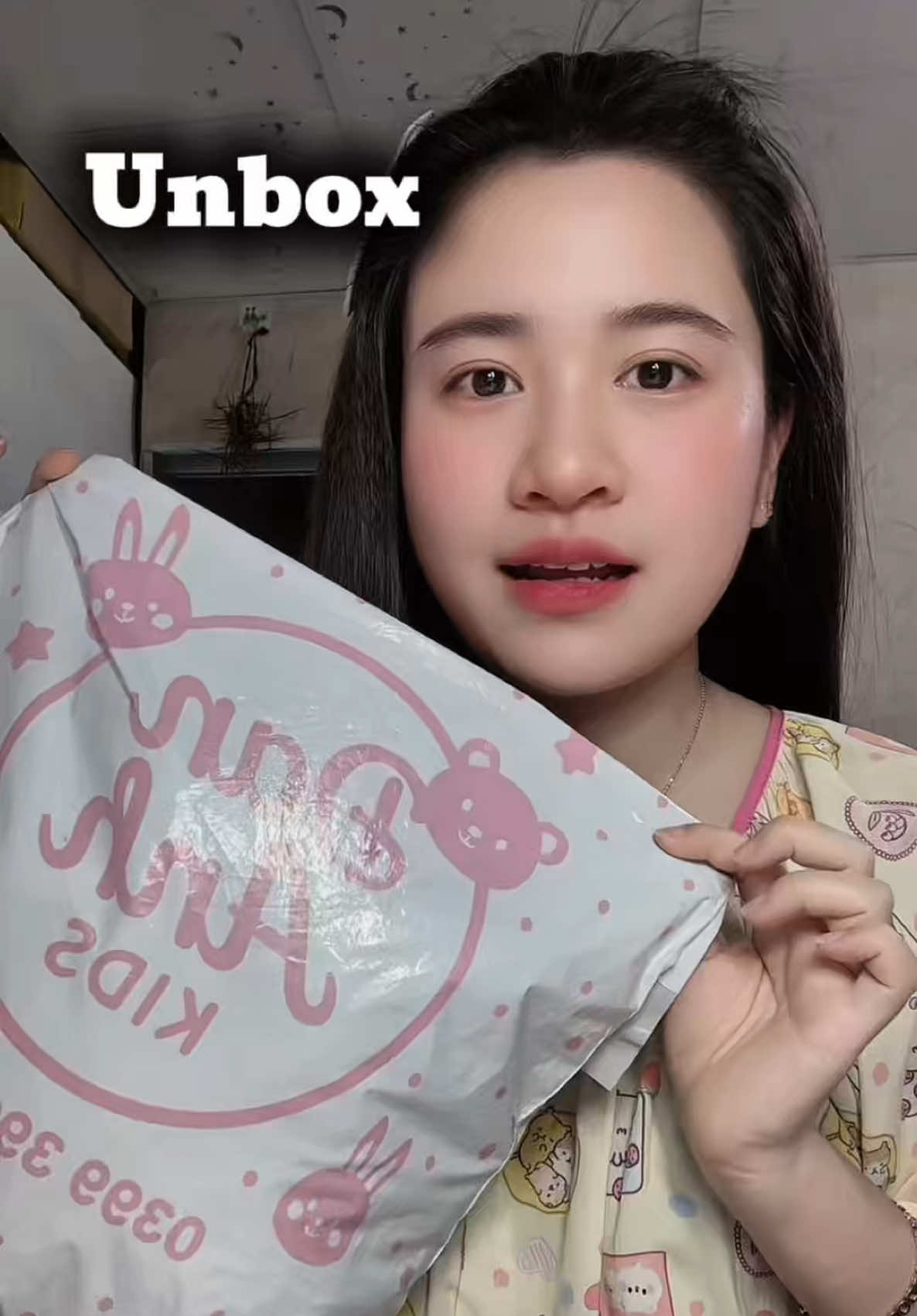 @Ngọc Ngọc- Mẹ 2 công chúa