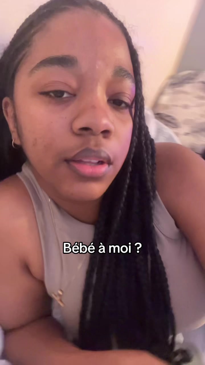 @anitamintoghe