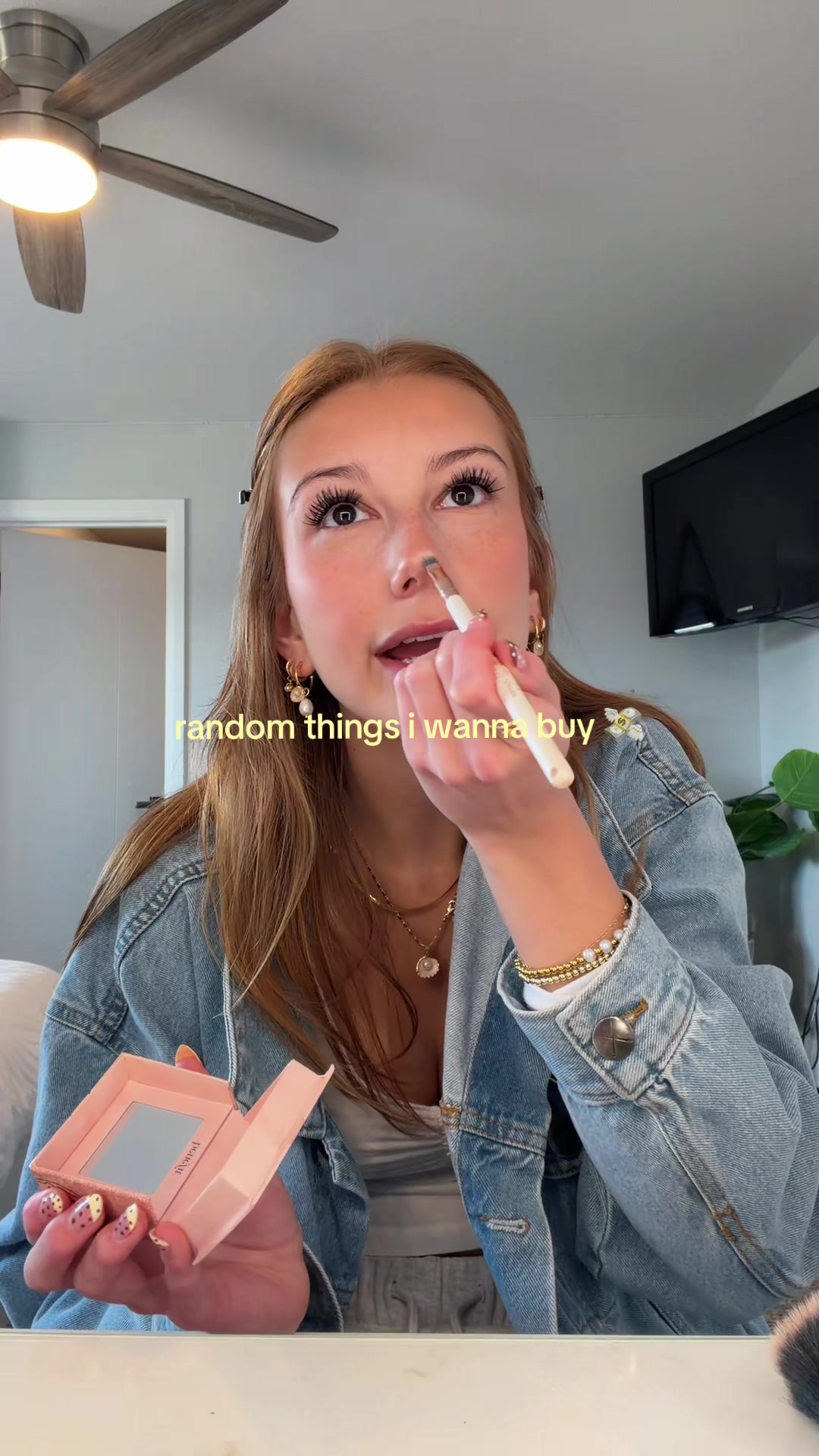 @autumn