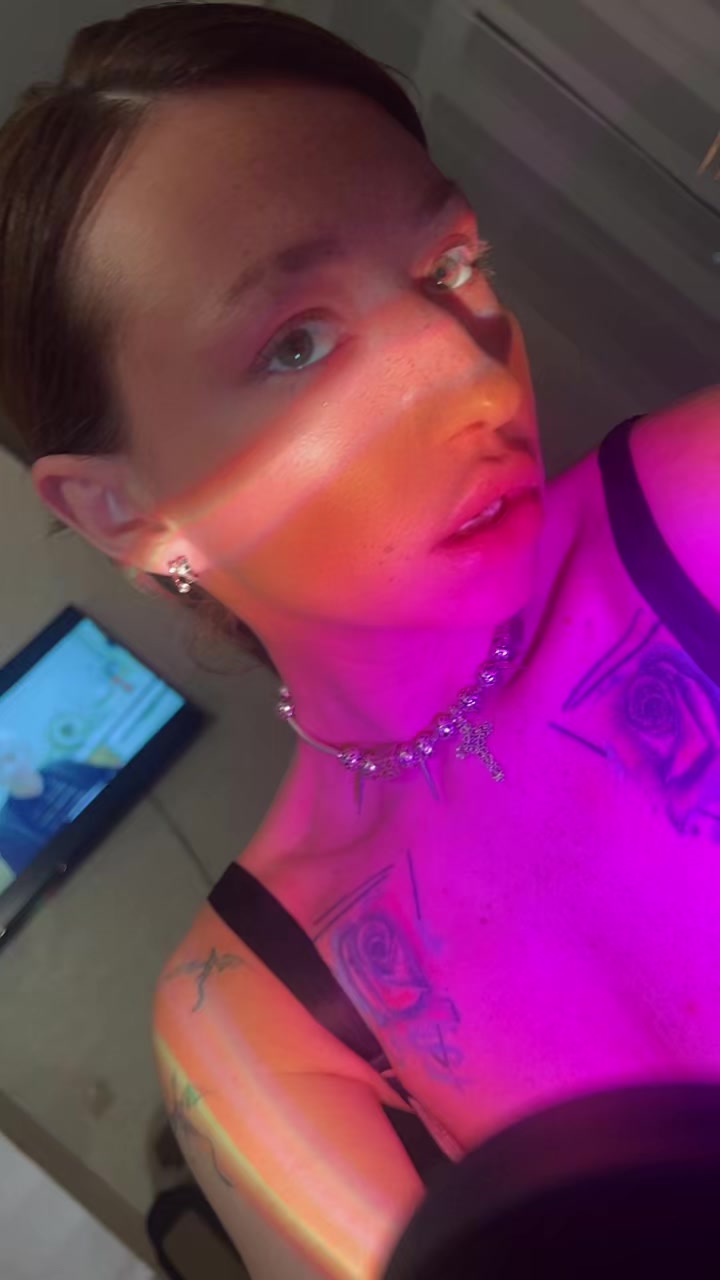 @Rebina777