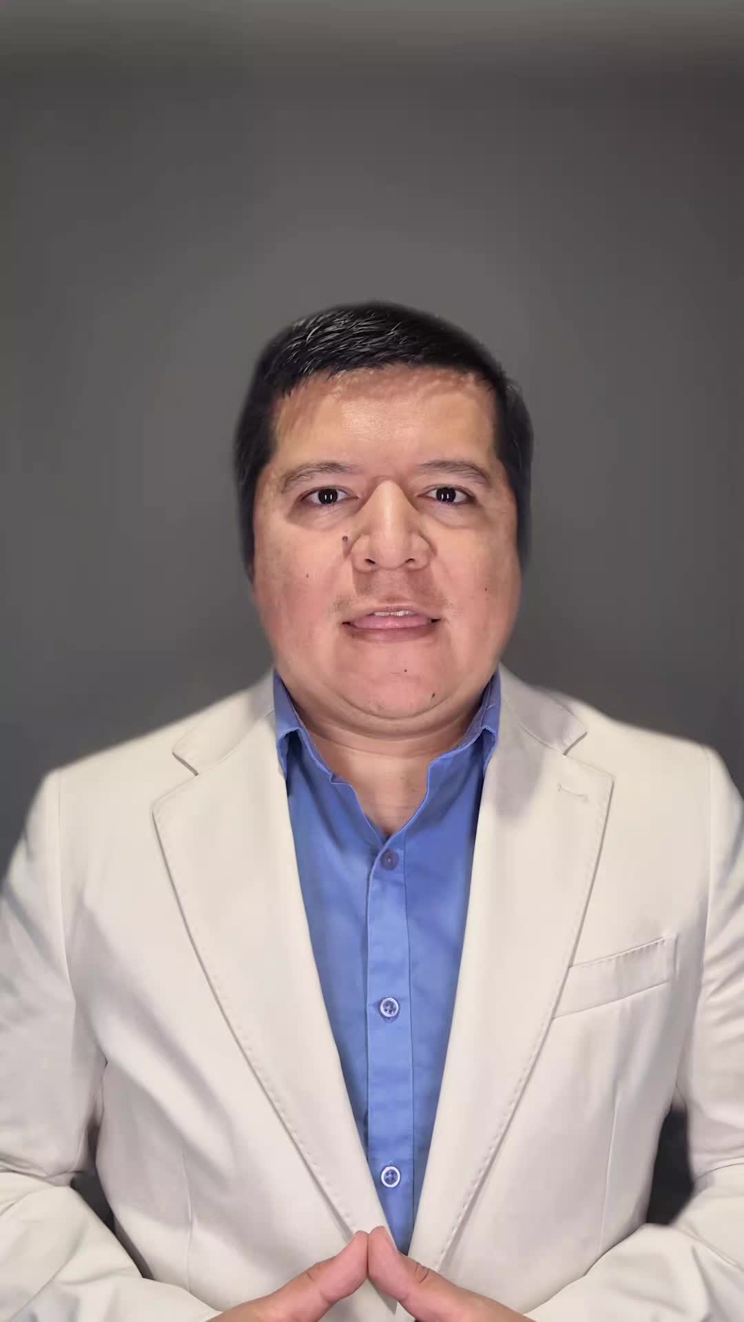 @psicólogo Miguel Miranda