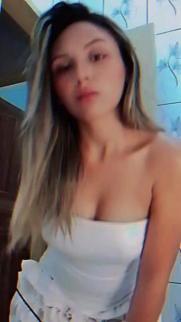 @Fhá 🤍