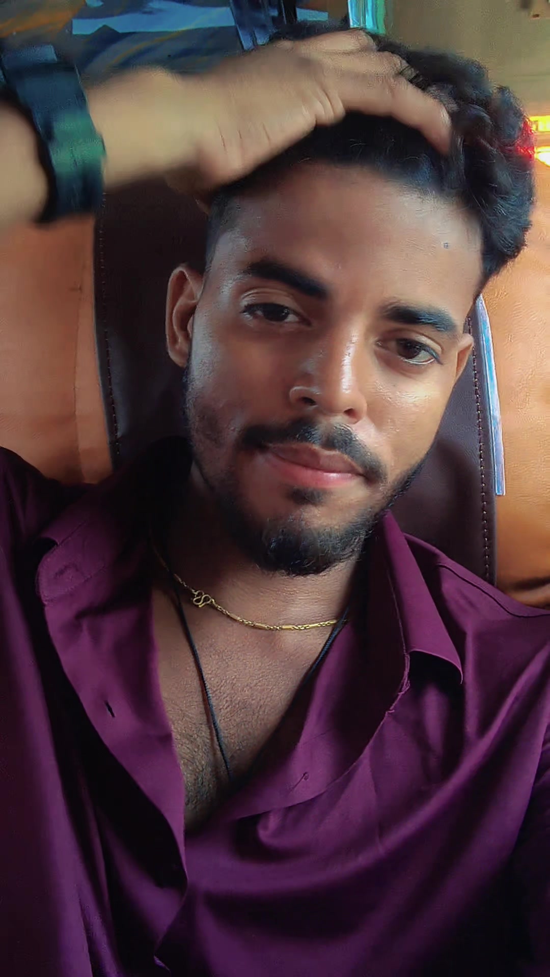 @👹$¥¢0~ BoY🗡️AniL👹