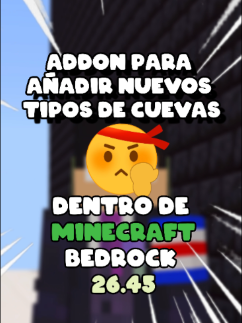 @SoyGiChi
