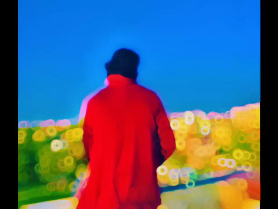 @bishaldhawal14