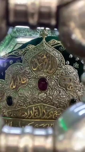@🔝kashif khokhar ✅