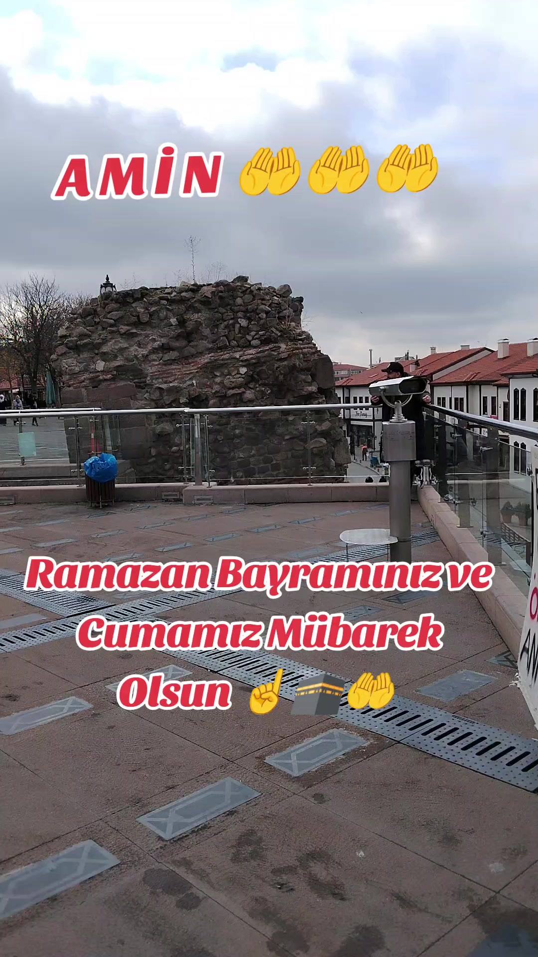 @Yılmaz &Ccedil;ELİK
