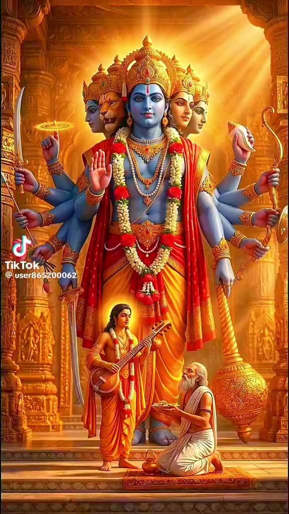 @వేణుగోపాలరెడ్డి