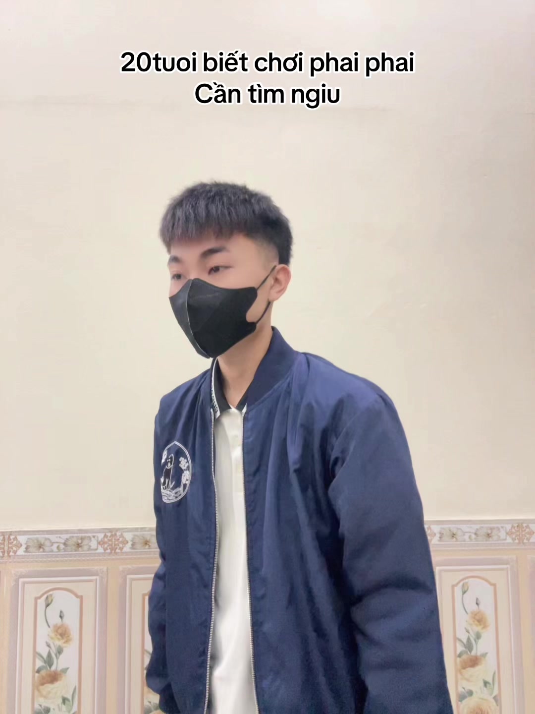 @Unn 🧸