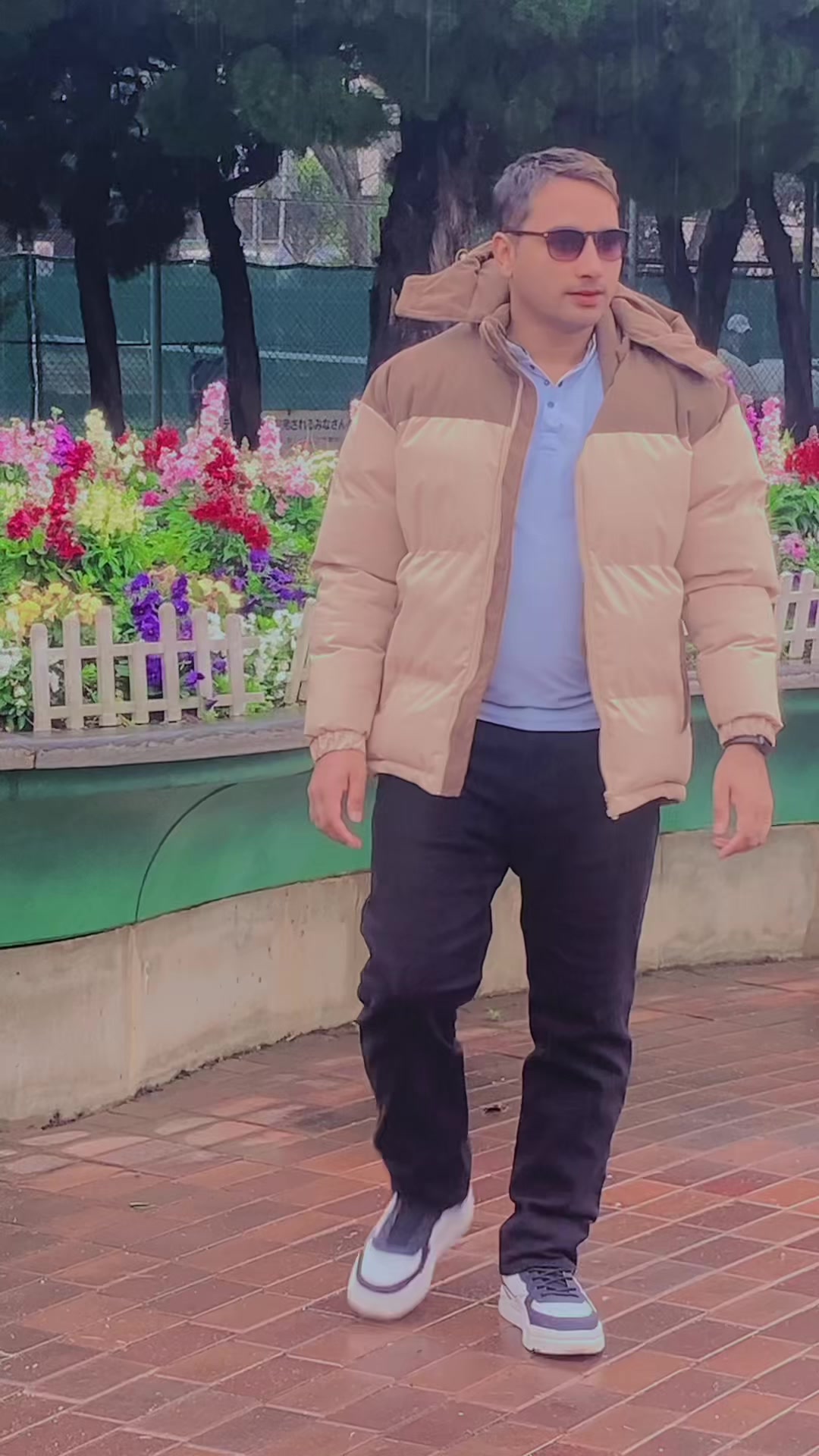 @Rajkumar.niure 🇳🇵🇯🇵